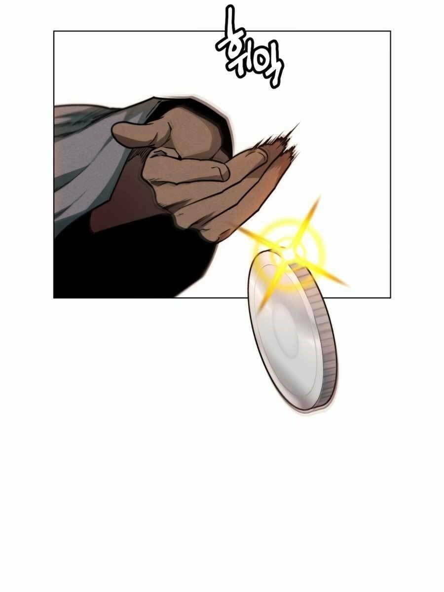 Chuyển Sinh Vào Thế Giới Võ Lâm Chapter 25 - Trang 2