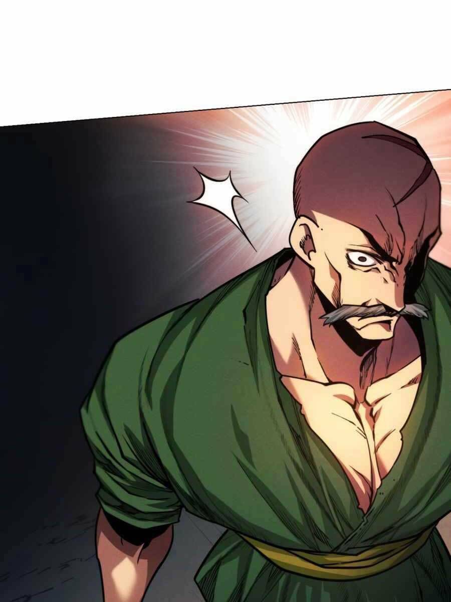 Chuyển Sinh Vào Thế Giới Võ Lâm Chapter 25 - Trang 2