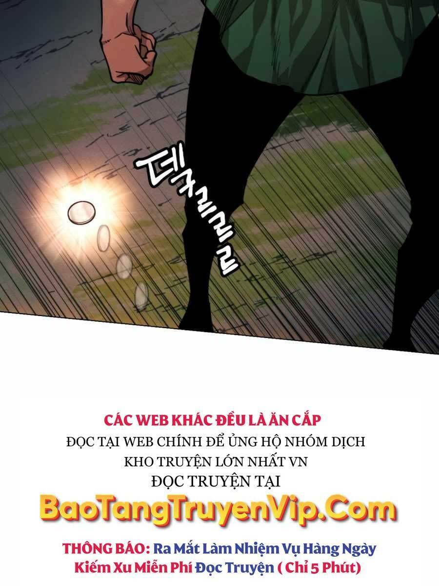 Chuyển Sinh Vào Thế Giới Võ Lâm Chapter 25 - Trang 2