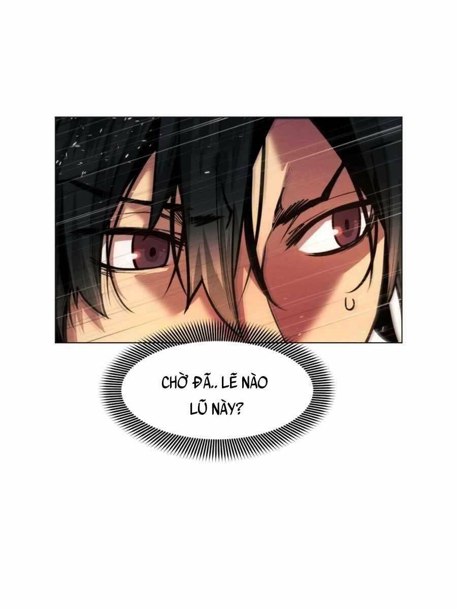 Chuyển Sinh Vào Thế Giới Võ Lâm Chapter 25 - Trang 2