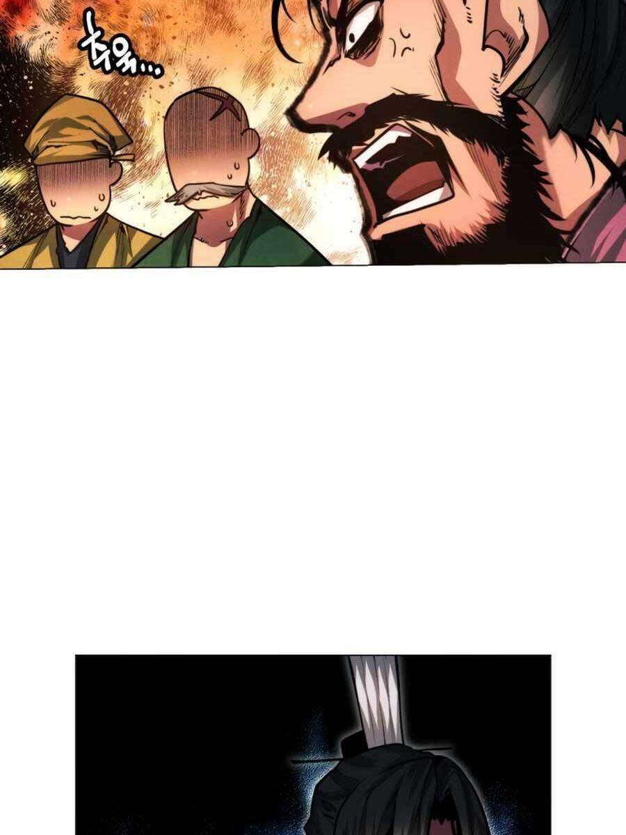 Chuyển Sinh Vào Thế Giới Võ Lâm Chapter 25 - Trang 2