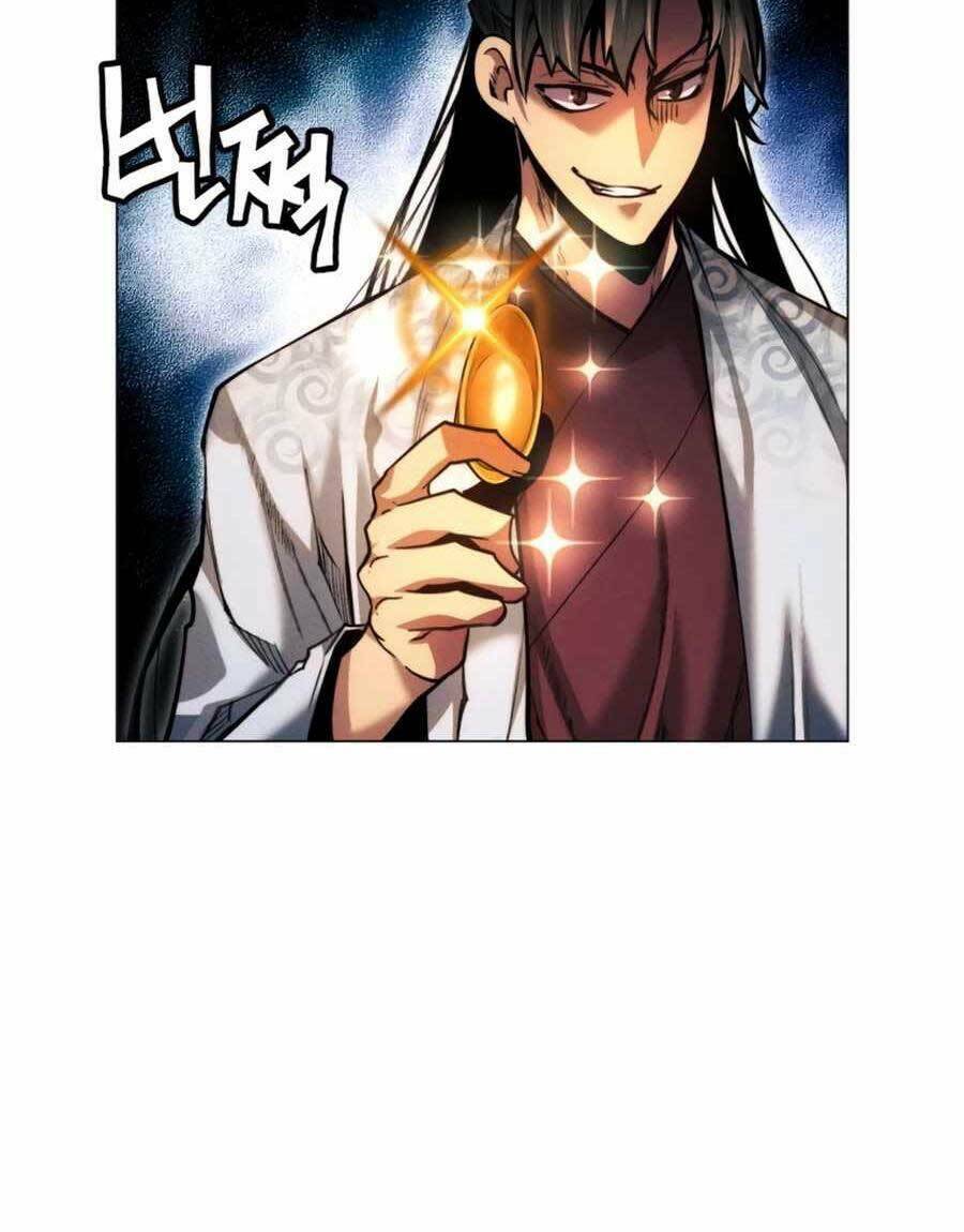 Chuyển Sinh Vào Thế Giới Võ Lâm Chapter 25 - Trang 2