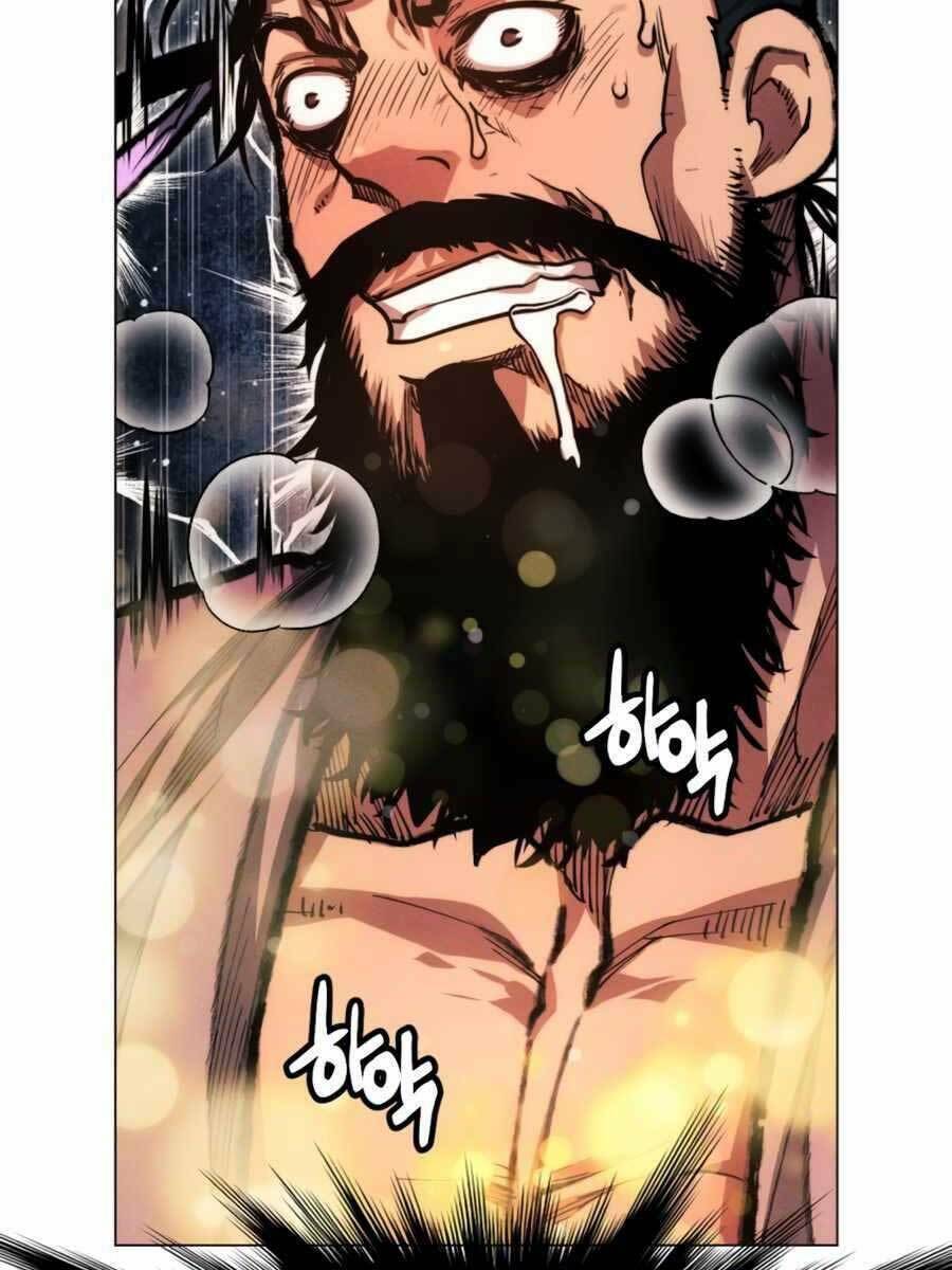 Chuyển Sinh Vào Thế Giới Võ Lâm Chapter 25 - Trang 2