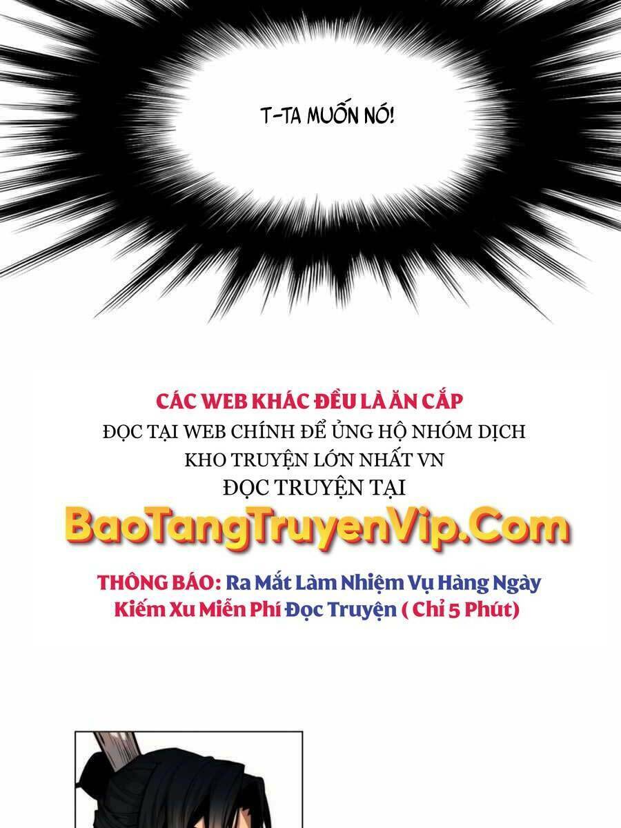 Chuyển Sinh Vào Thế Giới Võ Lâm Chapter 25 - Trang 2