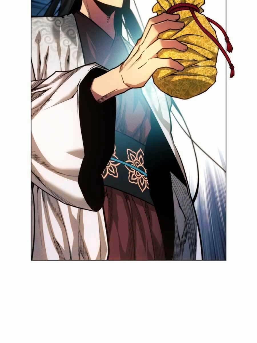 Chuyển Sinh Vào Thế Giới Võ Lâm Chapter 25 - Trang 2