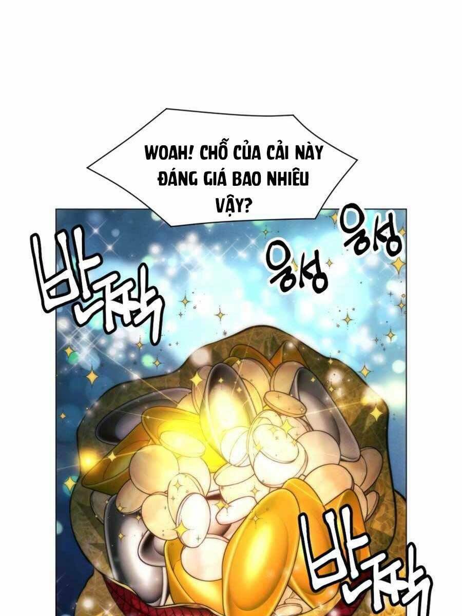 Chuyển Sinh Vào Thế Giới Võ Lâm Chapter 25 - Trang 2