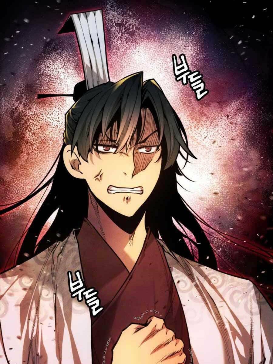 Chuyển Sinh Vào Thế Giới Võ Lâm Chapter 25 - Trang 2