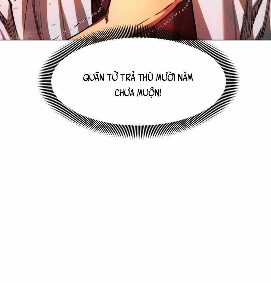 Chuyển Sinh Vào Thế Giới Võ Lâm Chapter 25 - Trang 2