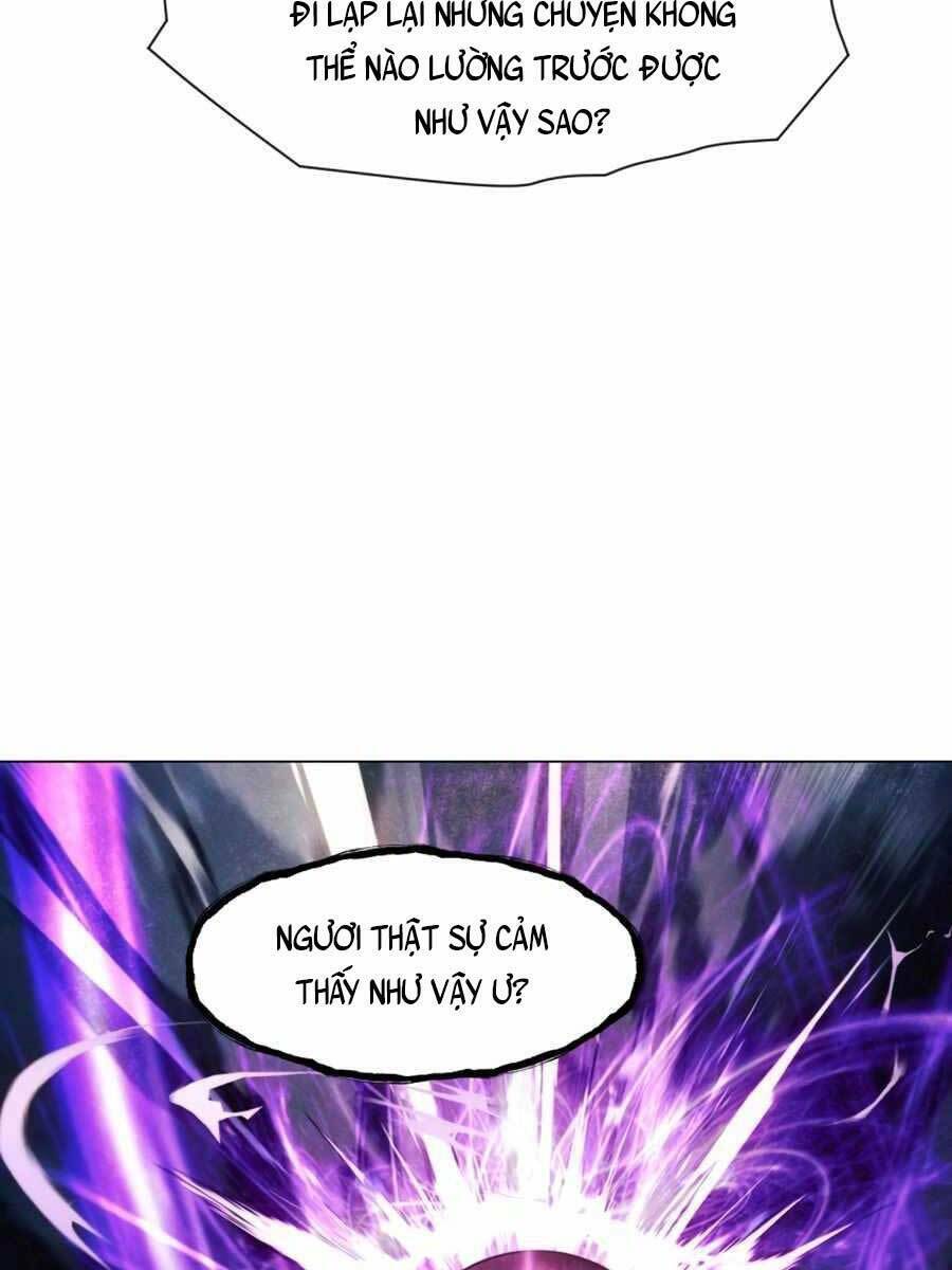 Chuyển Sinh Vào Thế Giới Võ Lâm Chapter 25 - Trang 2