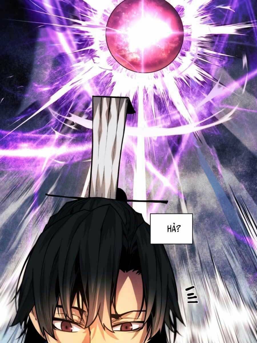 Chuyển Sinh Vào Thế Giới Võ Lâm Chapter 25 - Trang 2