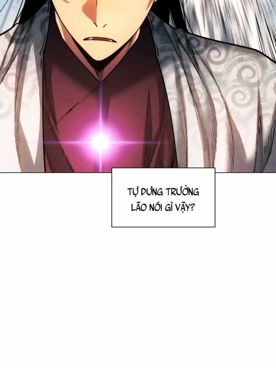 Chuyển Sinh Vào Thế Giới Võ Lâm Chapter 25 - Trang 2