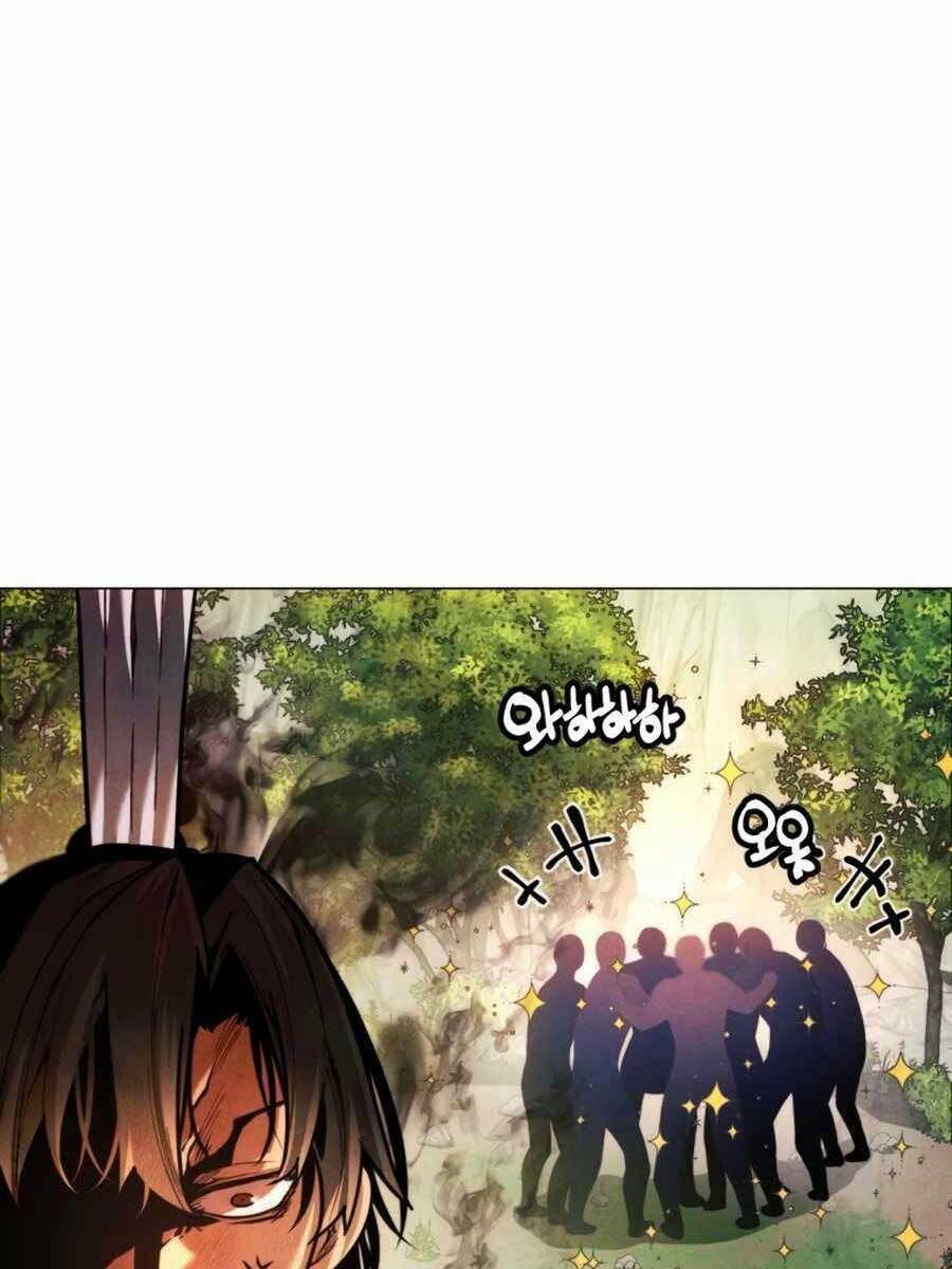 Chuyển Sinh Vào Thế Giới Võ Lâm Chapter 25 - Trang 2