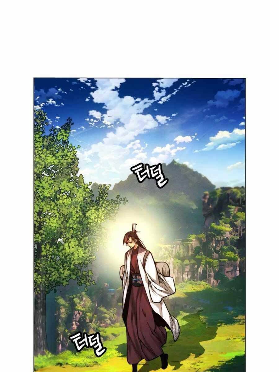 Chuyển Sinh Vào Thế Giới Võ Lâm Chapter 25 - Trang 2