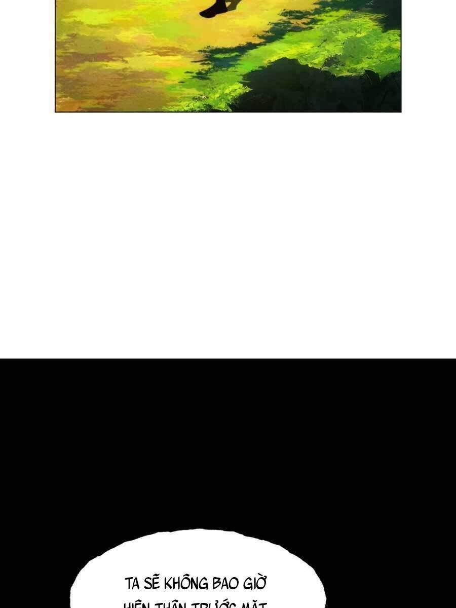 Chuyển Sinh Vào Thế Giới Võ Lâm Chapter 25 - Trang 2