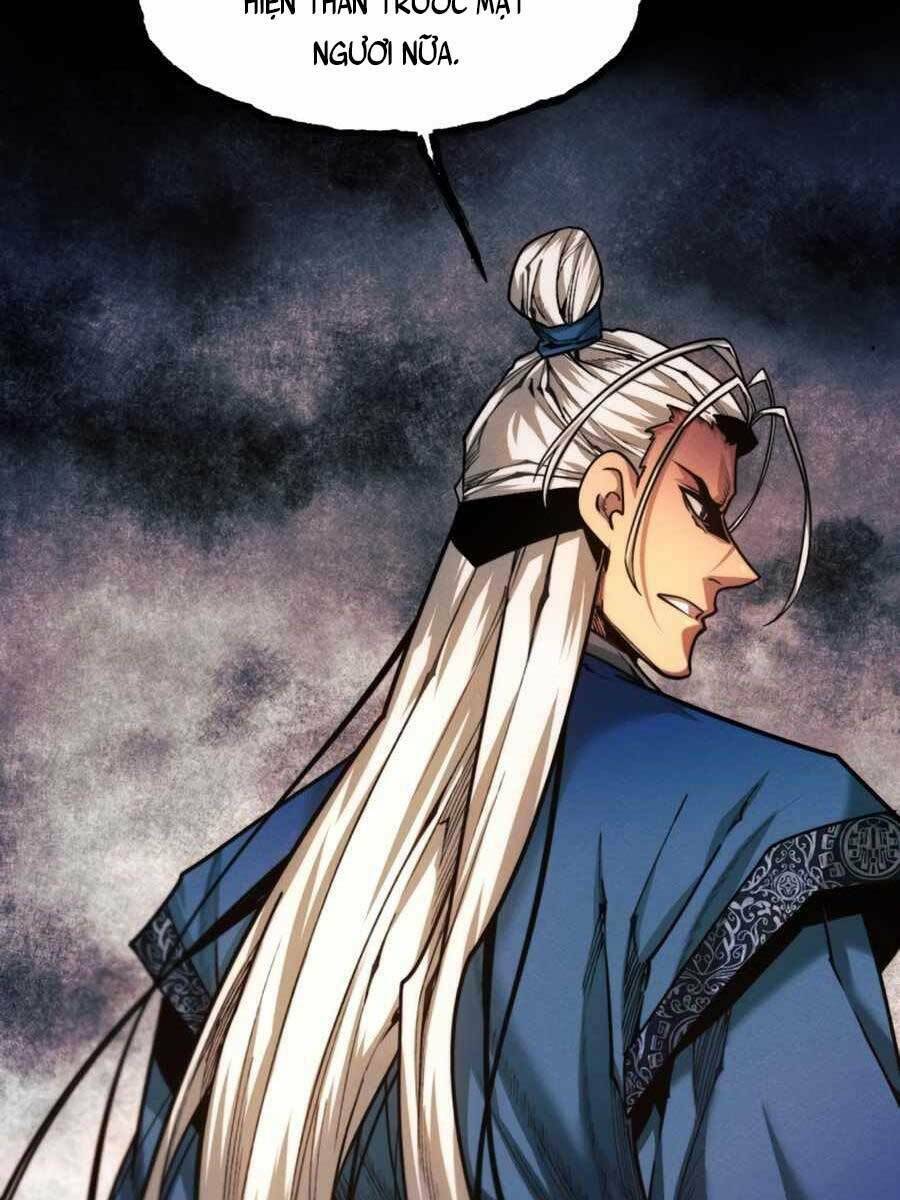 Chuyển Sinh Vào Thế Giới Võ Lâm Chapter 25 - Trang 2