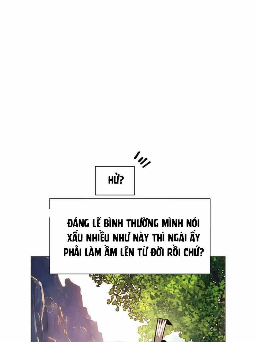 Chuyển Sinh Vào Thế Giới Võ Lâm Chapter 25 - Trang 2