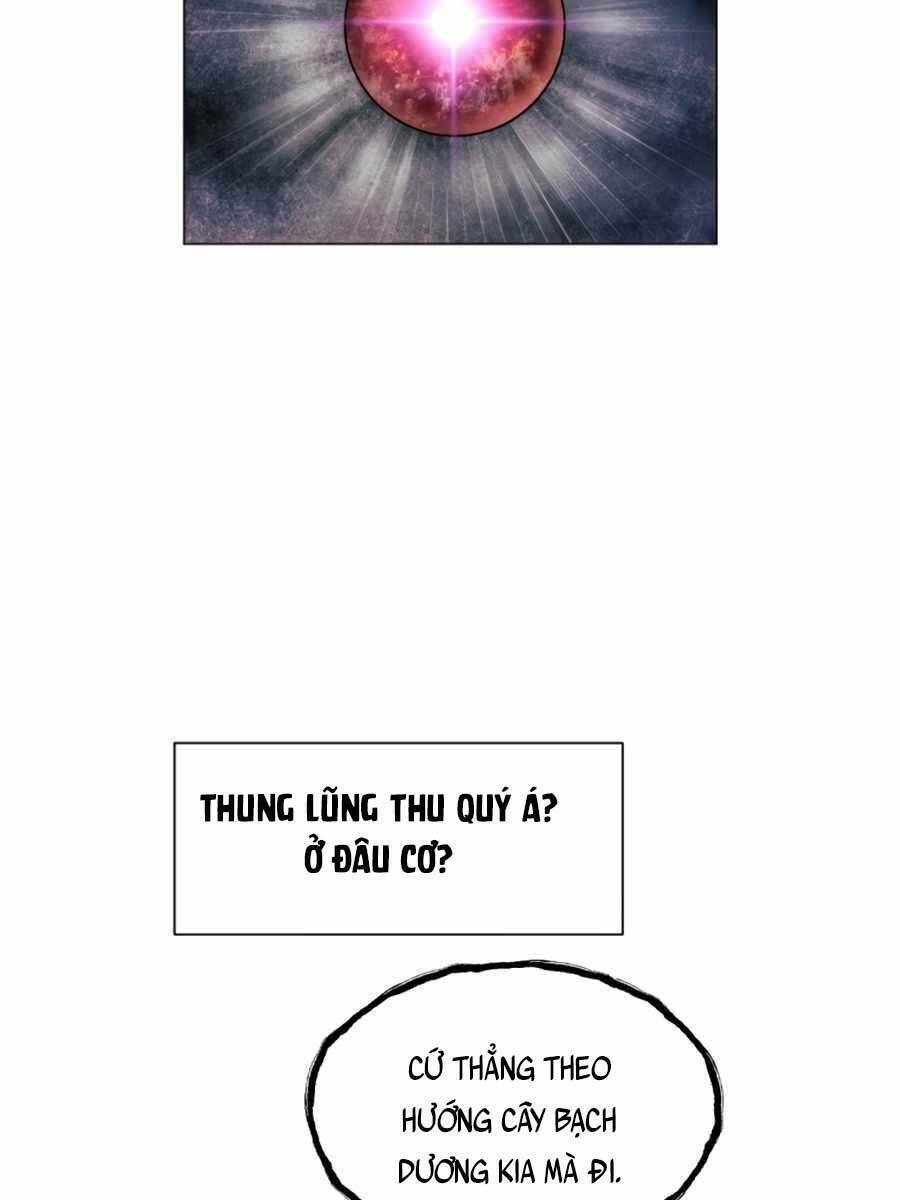 Chuyển Sinh Vào Thế Giới Võ Lâm Chapter 25 - Trang 2