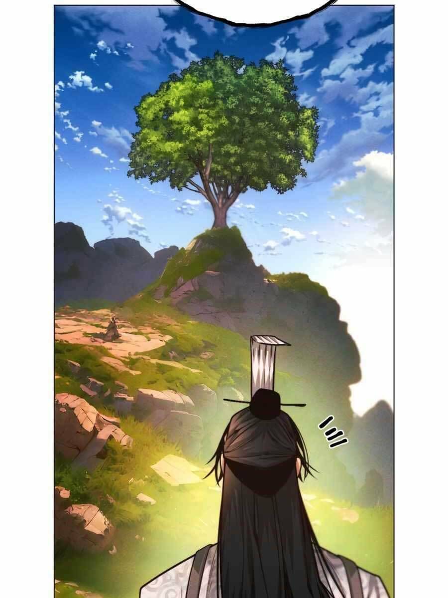 Chuyển Sinh Vào Thế Giới Võ Lâm Chapter 25 - Trang 2