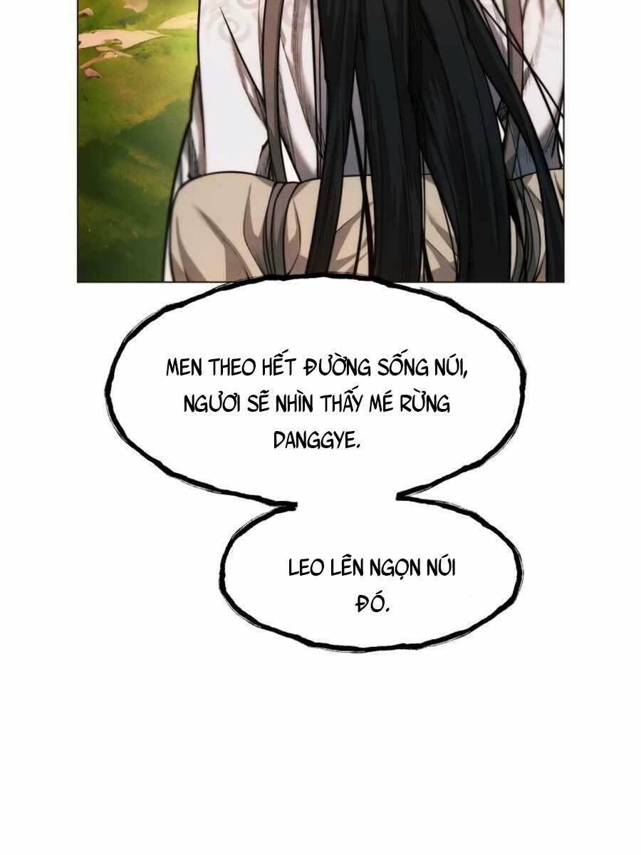 Chuyển Sinh Vào Thế Giới Võ Lâm Chapter 25 - Trang 2