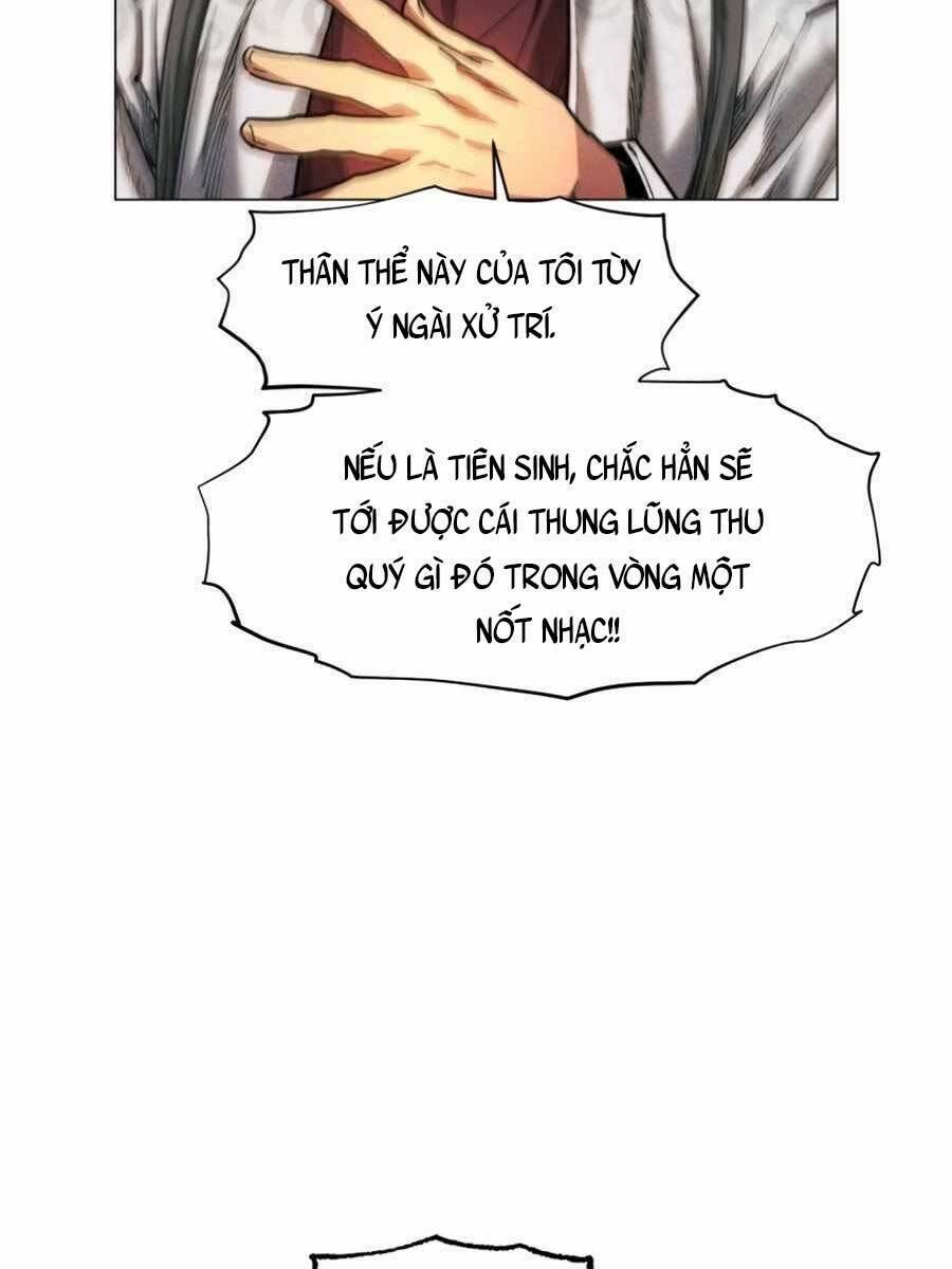 Chuyển Sinh Vào Thế Giới Võ Lâm Chapter 25 - Trang 2