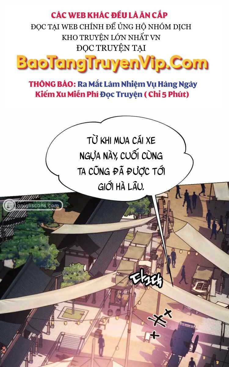 Chuyển Sinh Vào Thế Giới Võ Lâm Chapter 26 - Trang 2