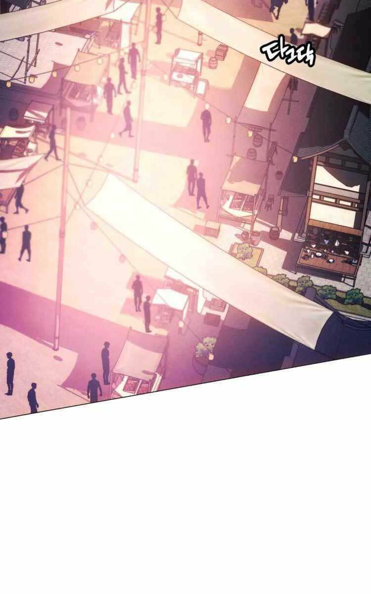 Chuyển Sinh Vào Thế Giới Võ Lâm Chapter 26 - Trang 2