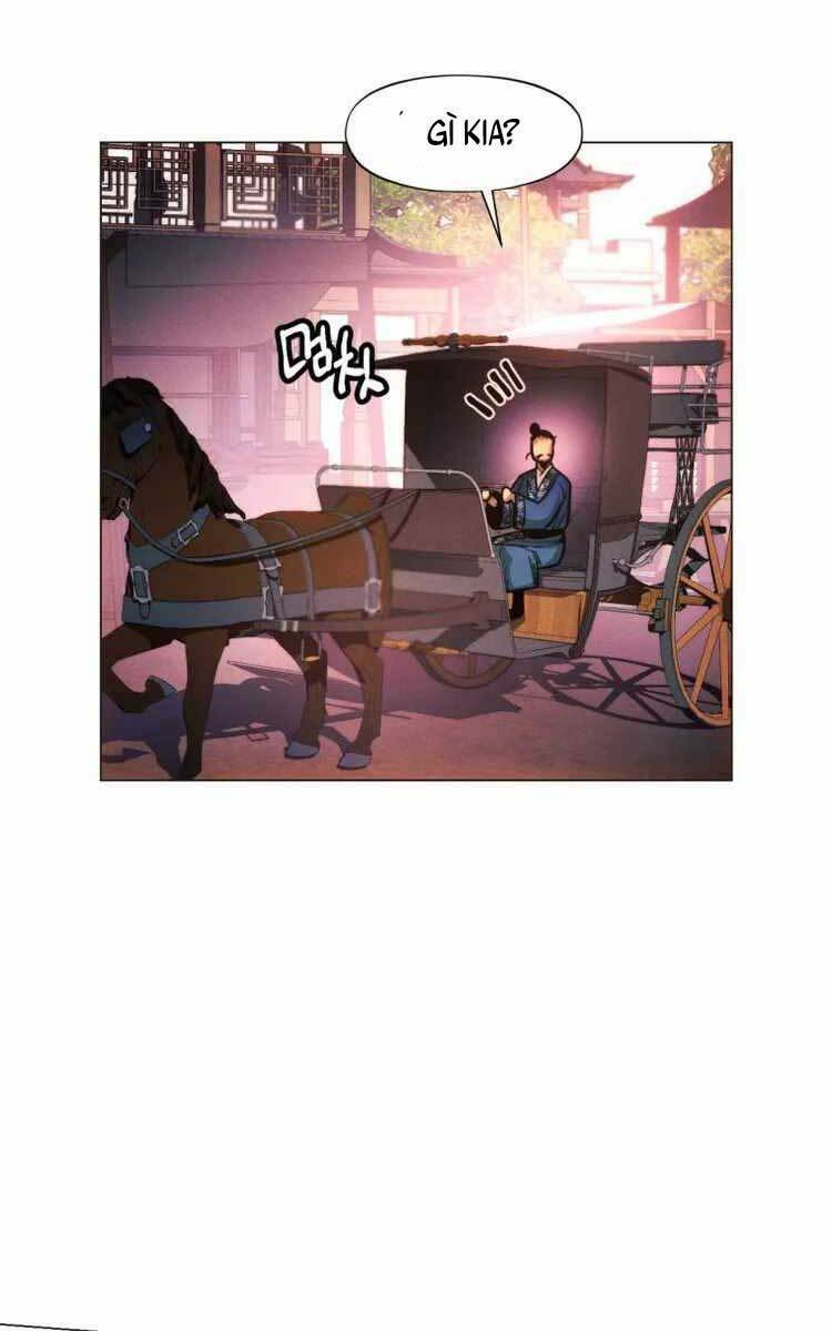 Chuyển Sinh Vào Thế Giới Võ Lâm Chapter 26 - Trang 2