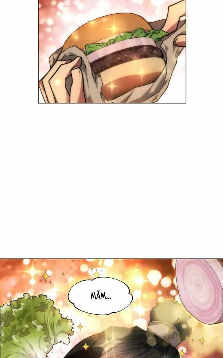 Chuyển Sinh Vào Thế Giới Võ Lâm Chapter 26 - Trang 2