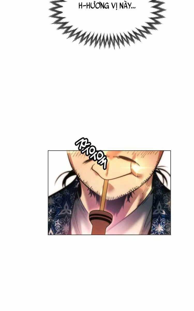 Chuyển Sinh Vào Thế Giới Võ Lâm Chapter 26 - Trang 2