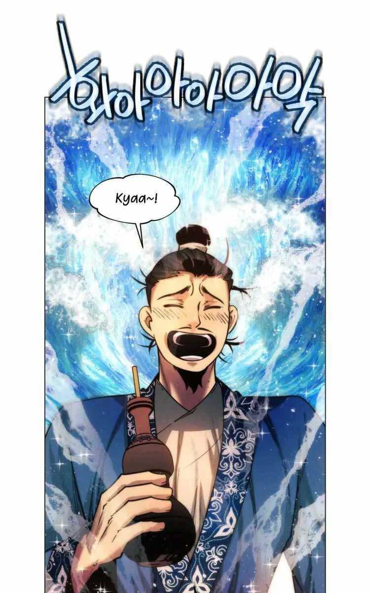 Chuyển Sinh Vào Thế Giới Võ Lâm Chapter 26 - Trang 2