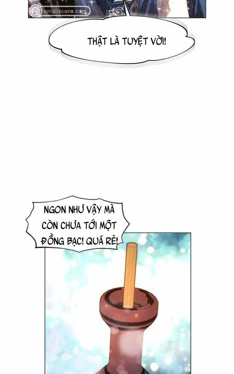 Chuyển Sinh Vào Thế Giới Võ Lâm Chapter 26 - Trang 2