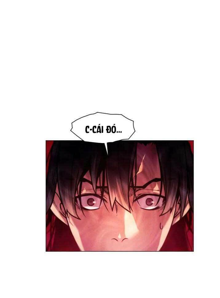 Chuyển Sinh Vào Thế Giới Võ Lâm Chapter 26 - Trang 2