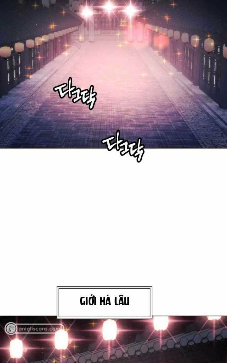 Chuyển Sinh Vào Thế Giới Võ Lâm Chapter 26 - Trang 2