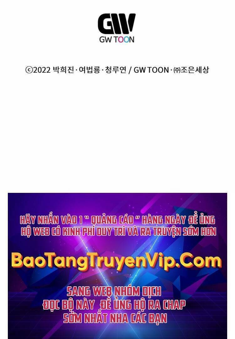 Chuyển Sinh Vào Thế Giới Võ Lâm Chapter 26 - Trang 2