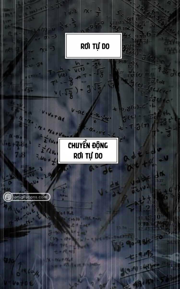 Chuyển Sinh Vào Thế Giới Võ Lâm Chapter 26 - Trang 2