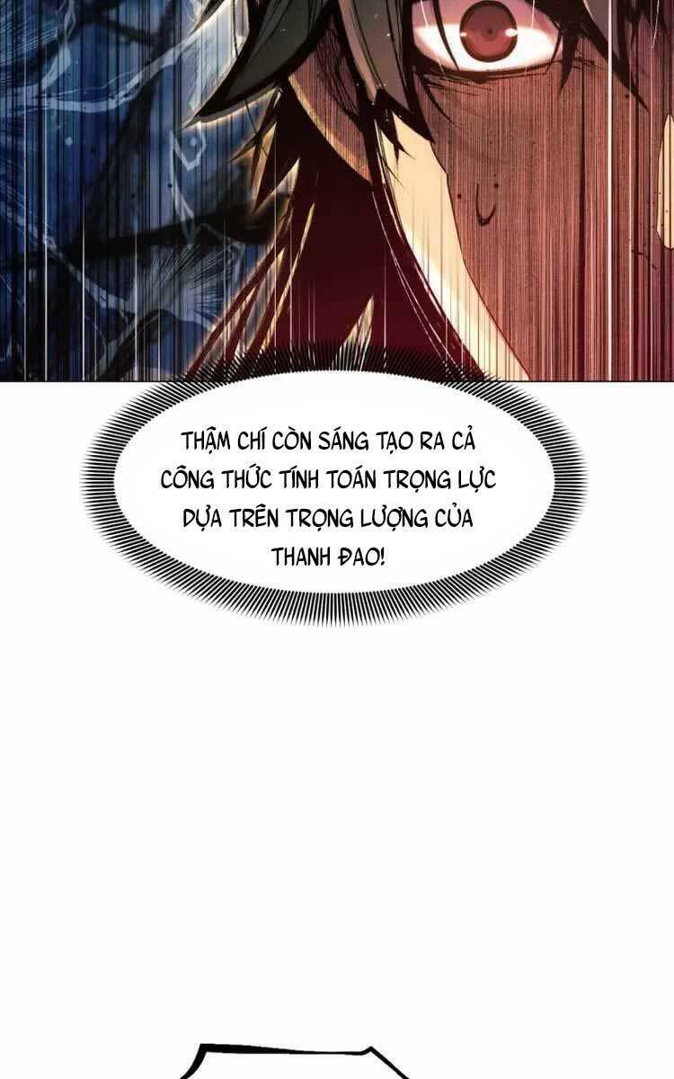 Chuyển Sinh Vào Thế Giới Võ Lâm Chapter 26 - Trang 2