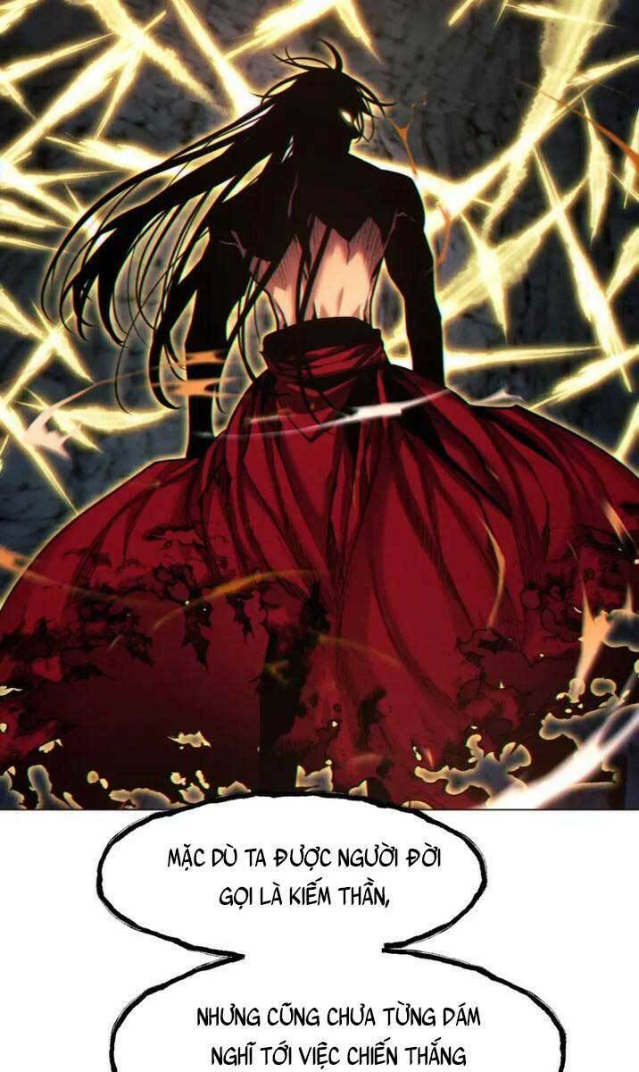 Chuyển Sinh Vào Thế Giới Võ Lâm Chapter 26 - Trang 2