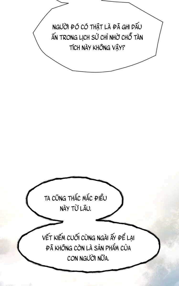 Chuyển Sinh Vào Thế Giới Võ Lâm Chapter 26 - Trang 2