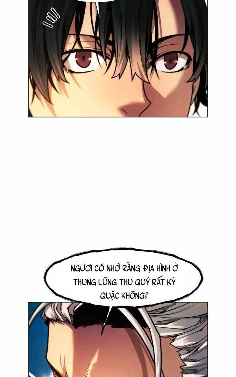 Chuyển Sinh Vào Thế Giới Võ Lâm Chapter 26 - Trang 2