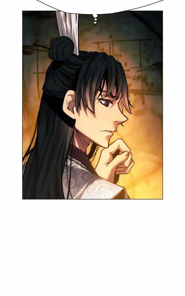 Chuyển Sinh Vào Thế Giới Võ Lâm Chapter 26 - Trang 2