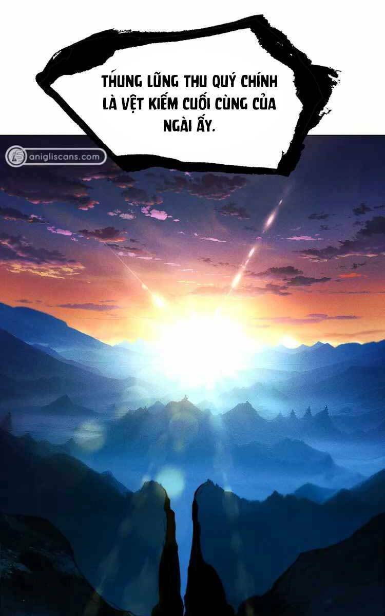 Chuyển Sinh Vào Thế Giới Võ Lâm Chapter 26 - Trang 2