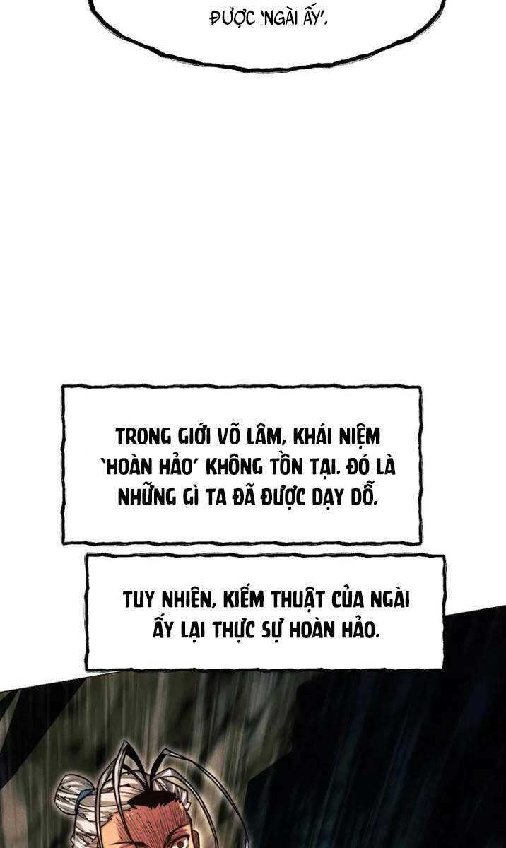 Chuyển Sinh Vào Thế Giới Võ Lâm Chapter 26 - Trang 2