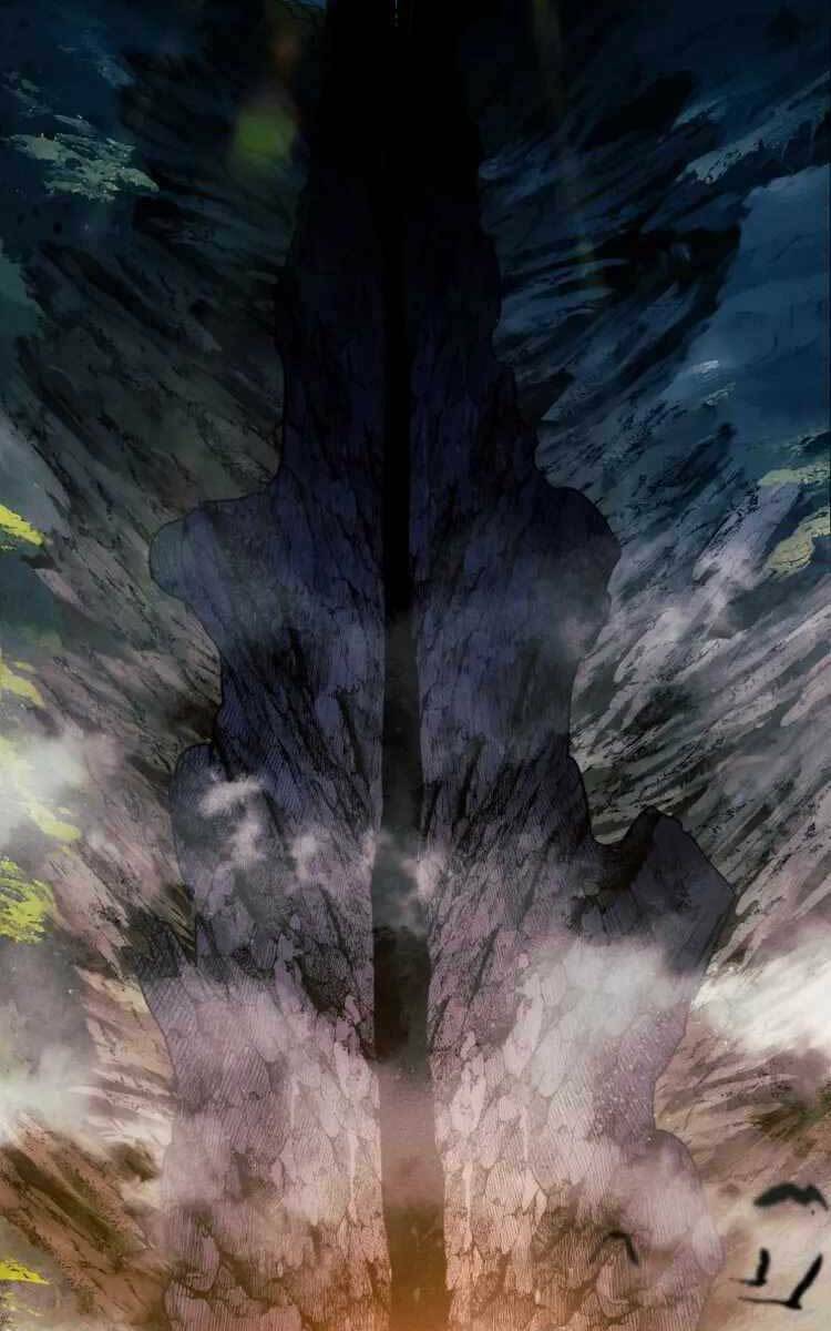 Chuyển Sinh Vào Thế Giới Võ Lâm Chapter 26 - Trang 2