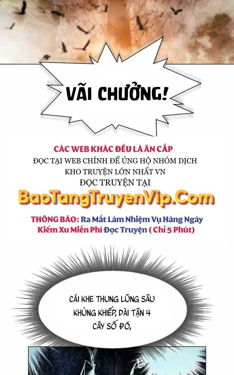 Chuyển Sinh Vào Thế Giới Võ Lâm Chapter 26 - Trang 2