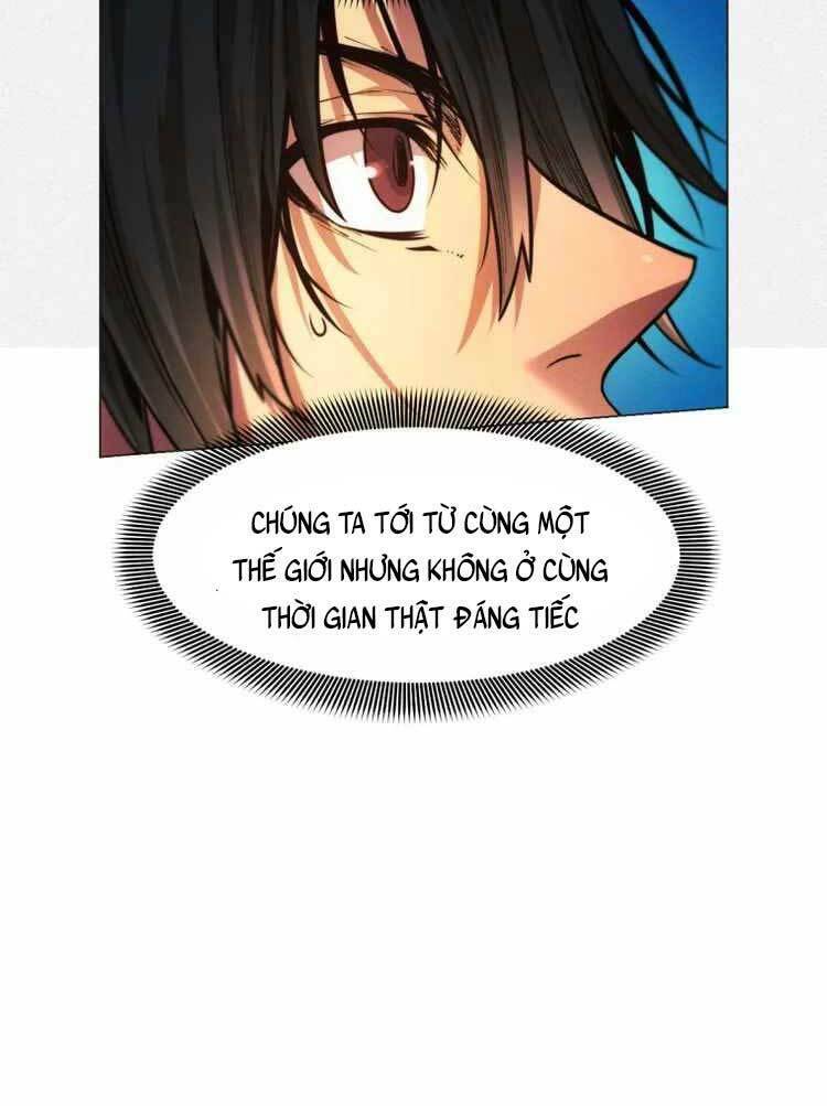 Chuyển Sinh Vào Thế Giới Võ Lâm Chapter 26 - Trang 2