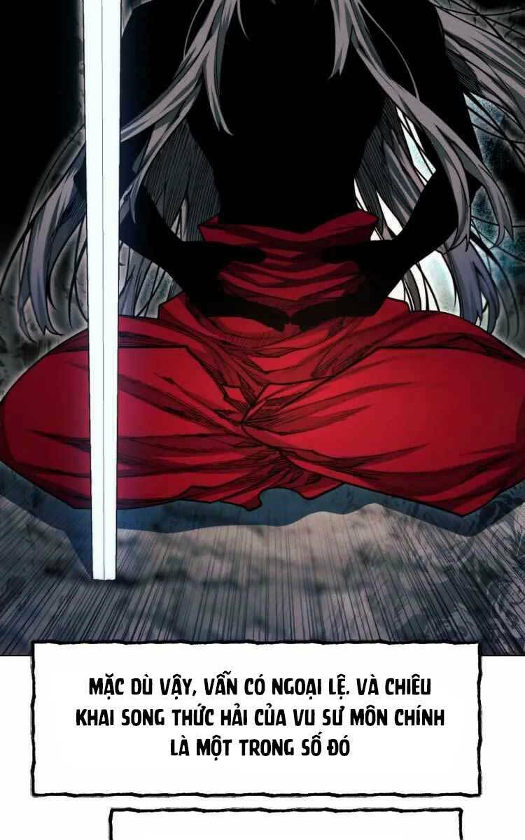 Chuyển Sinh Vào Thế Giới Võ Lâm Chapter 26 - Trang 2