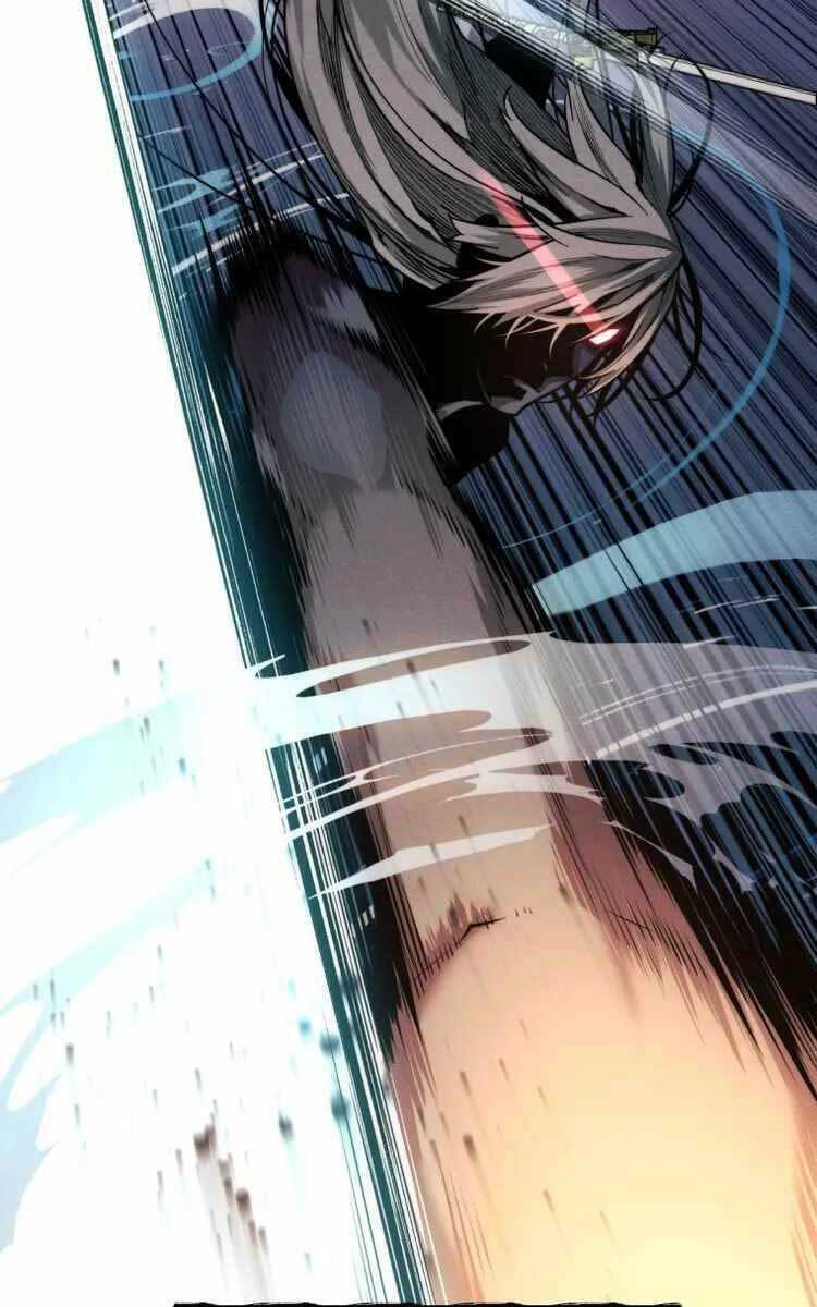 Chuyển Sinh Vào Thế Giới Võ Lâm Chapter 26 - Trang 2