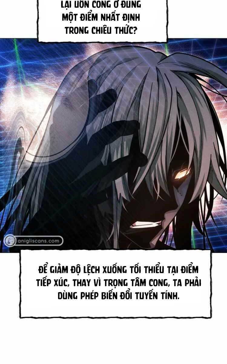 Chuyển Sinh Vào Thế Giới Võ Lâm Chapter 26 - Trang 2
