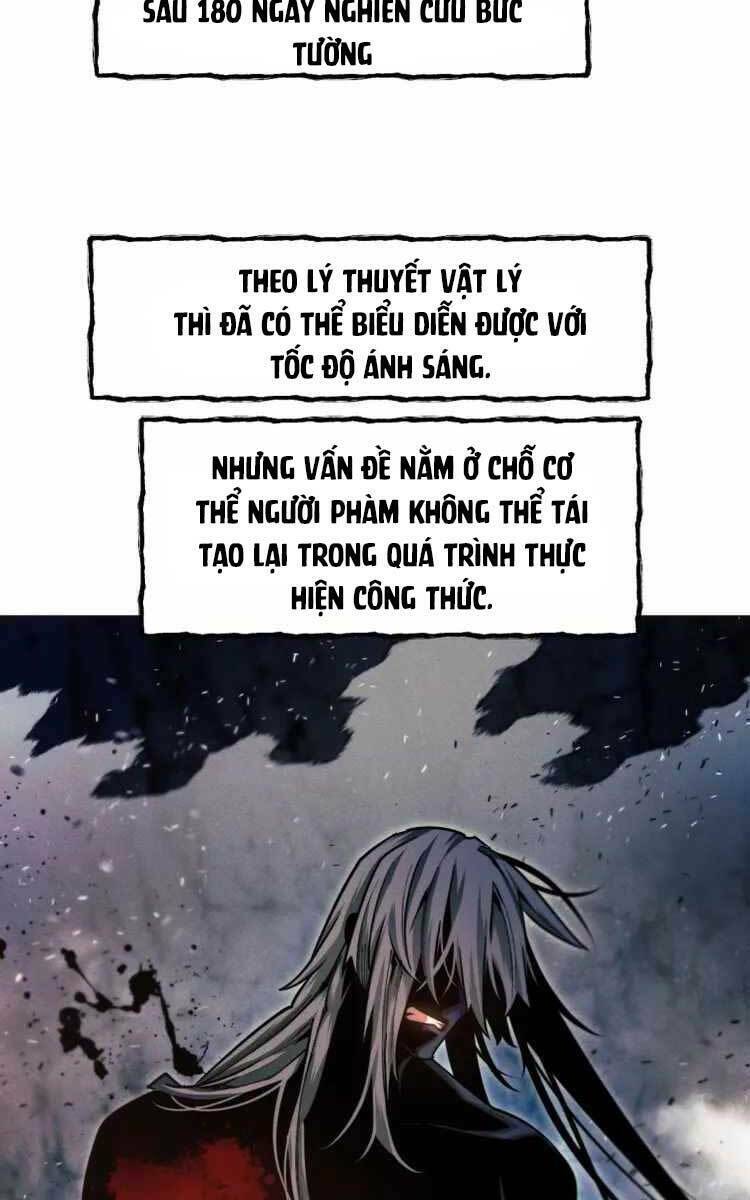 Chuyển Sinh Vào Thế Giới Võ Lâm Chapter 26 - Trang 2