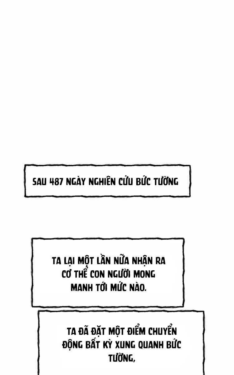 Chuyển Sinh Vào Thế Giới Võ Lâm Chapter 26 - Trang 2